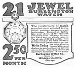 Burlington 1918 50.jpg